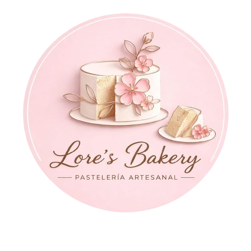 Lore's Bakery