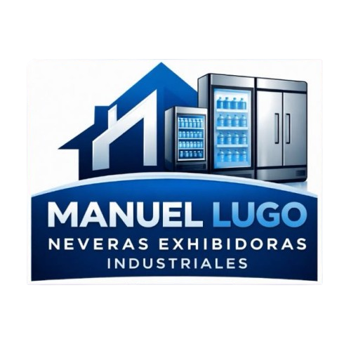 Neveras Lugo