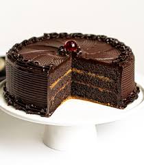 Torta Envinada